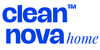 Cleanova Home