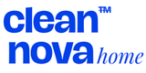 Cleanova Home